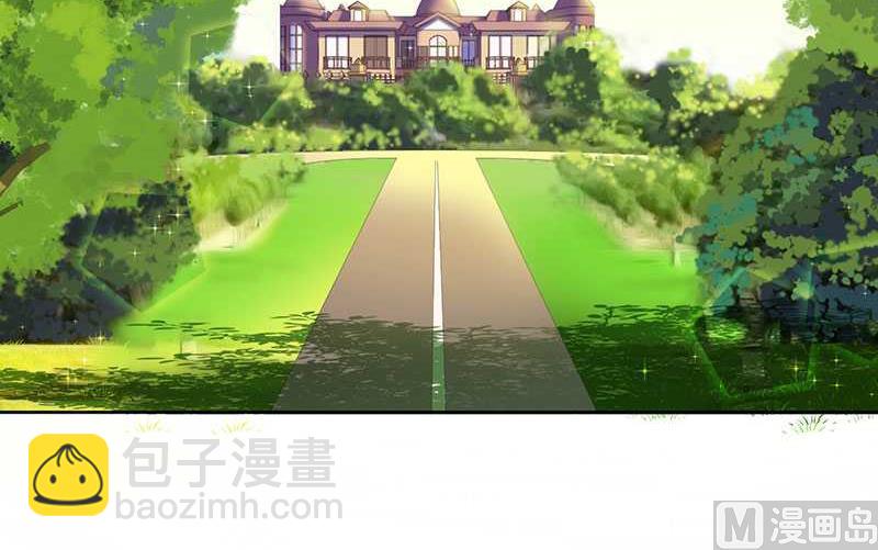 第15话 我一定是遇到暴发户了-第15话