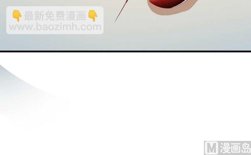 第17话 不要给我惹麻烦-第17话