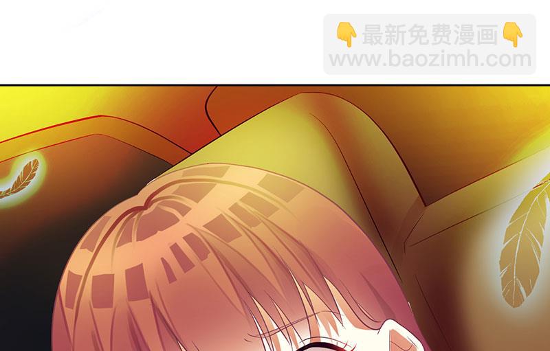 第25话 履行条约-第25话