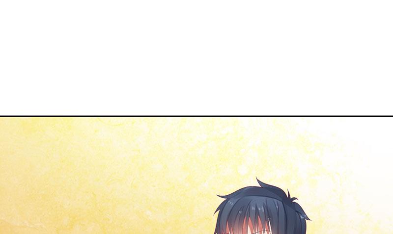 第25话 履行条约-第25话