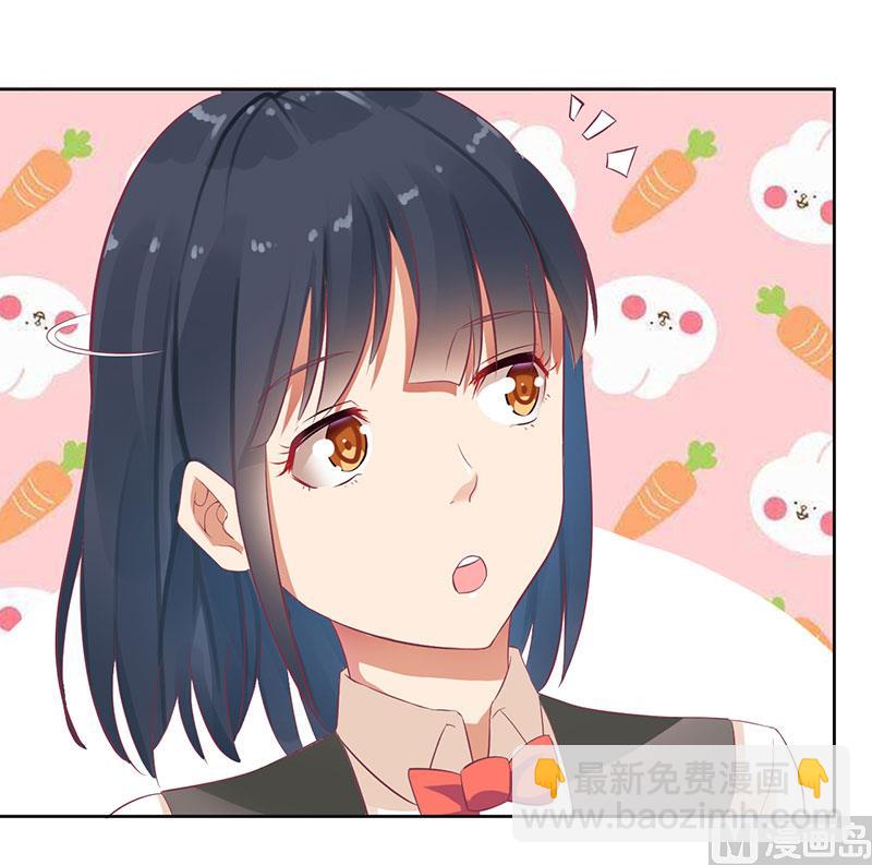 第25话 履行条约-第25话