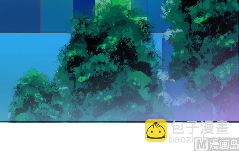 第31话 你不是她-第31话