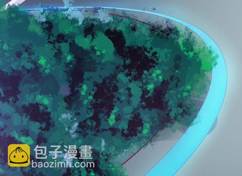 第31话 你不是她-第31话