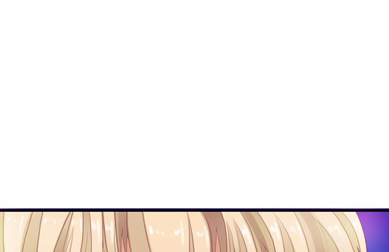 第35话 漂流瓶中的秘密-第35话