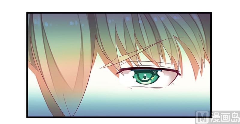 第35话 漂流瓶中的秘密-第35话