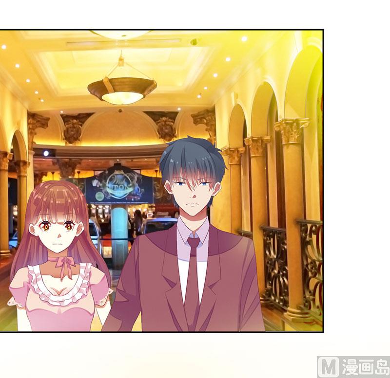 第39话 玩的就是心跳-第39话