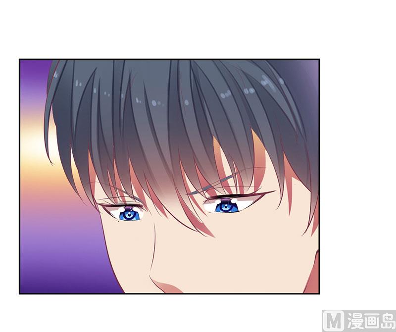 第39话 玩的就是心跳-第39话