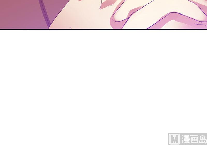 第39话 玩的就是心跳-第39话
