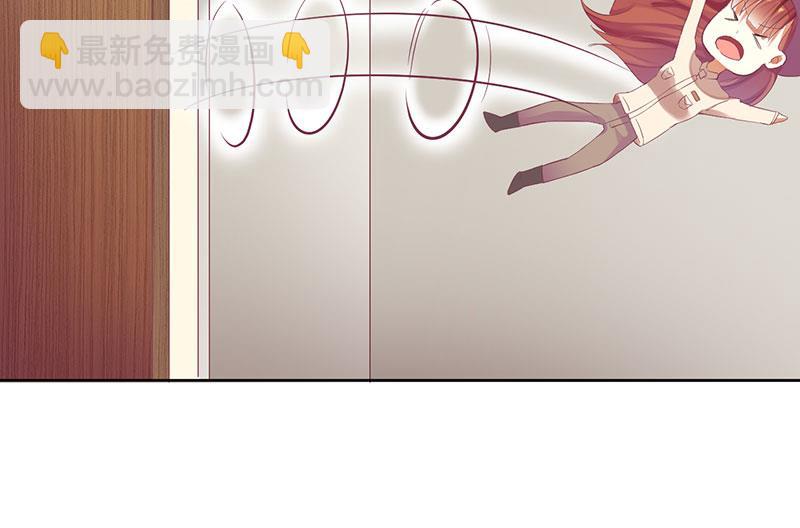第43话 你希望的不就是这样吗-第43话