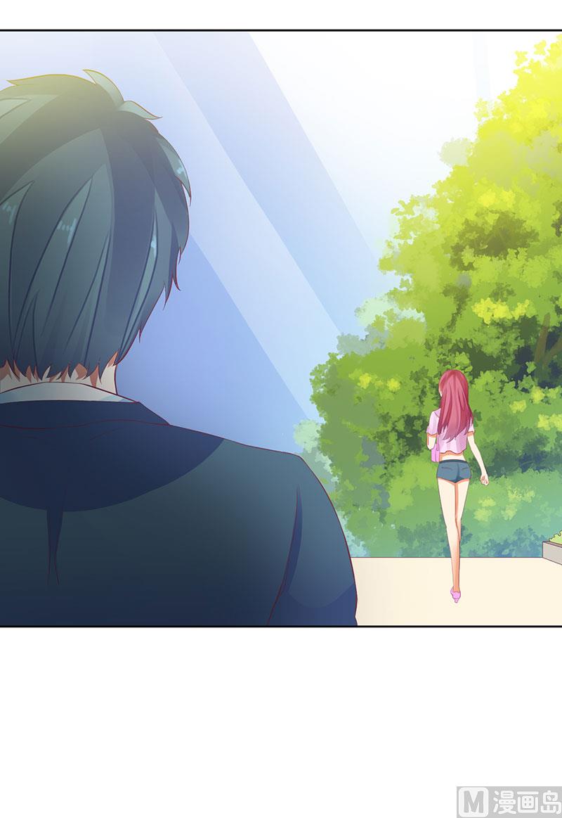 第43话 你希望的不就是这样吗-第43话