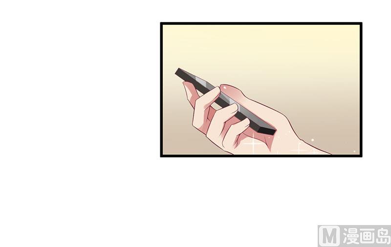 第47话 我们一起回家-第47话