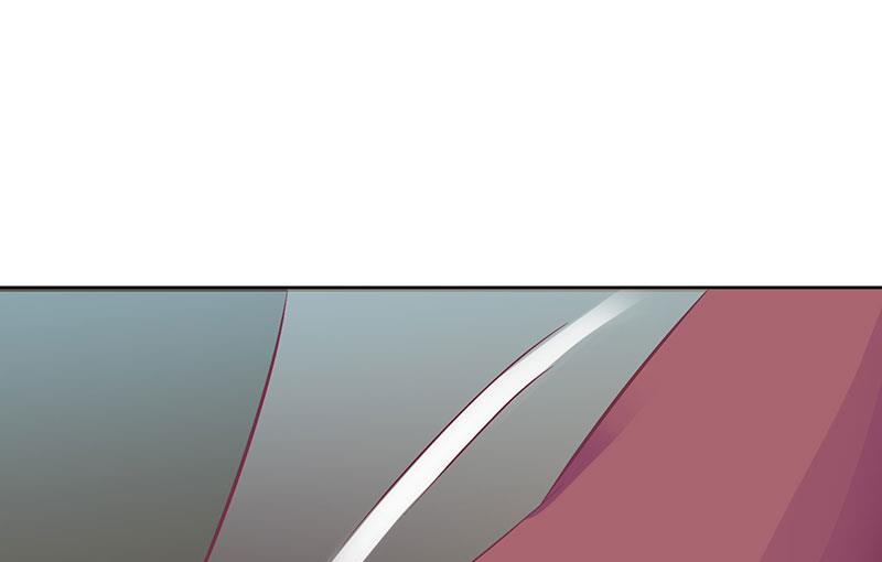 第51话 痛苦的过去-第51话