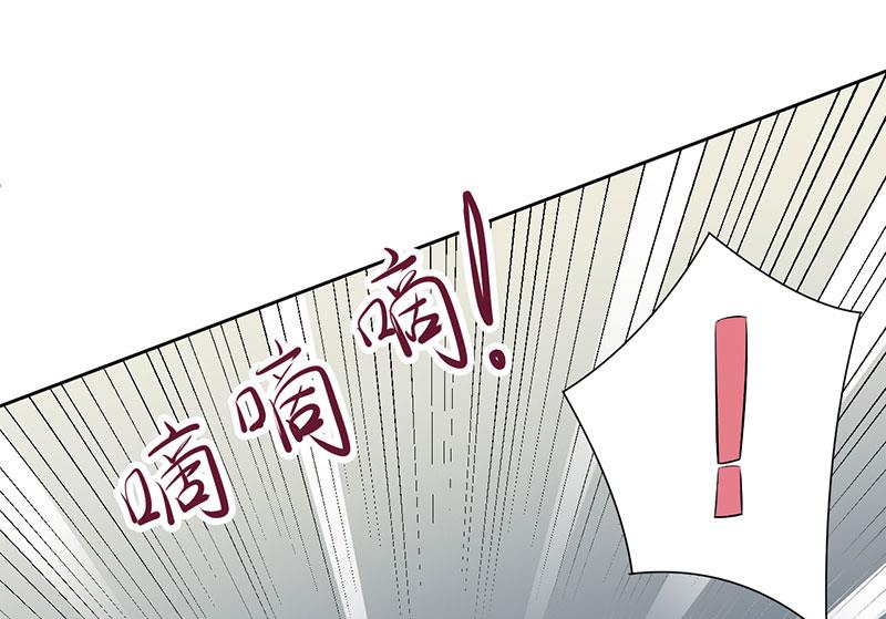 第51话 痛苦的过去-第51话