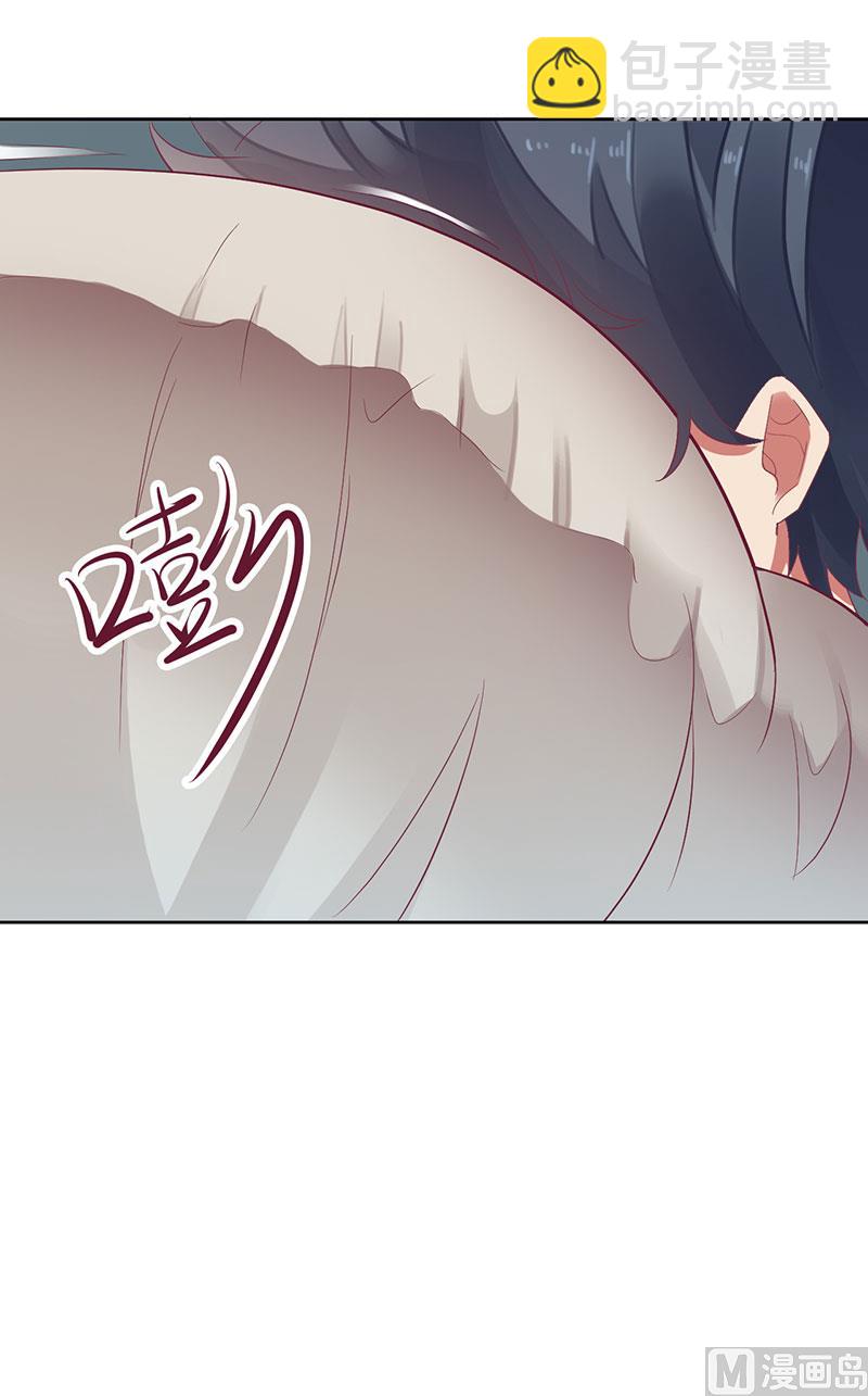 第51话 痛苦的过去-第51话