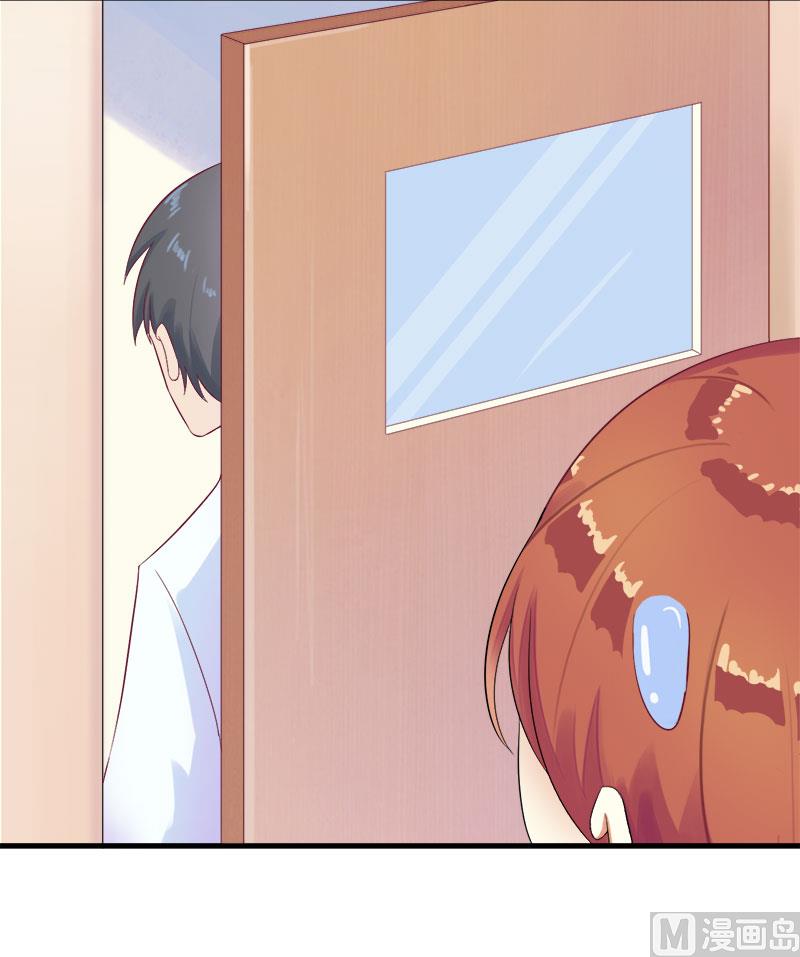 第53话 扔出去！-第53话