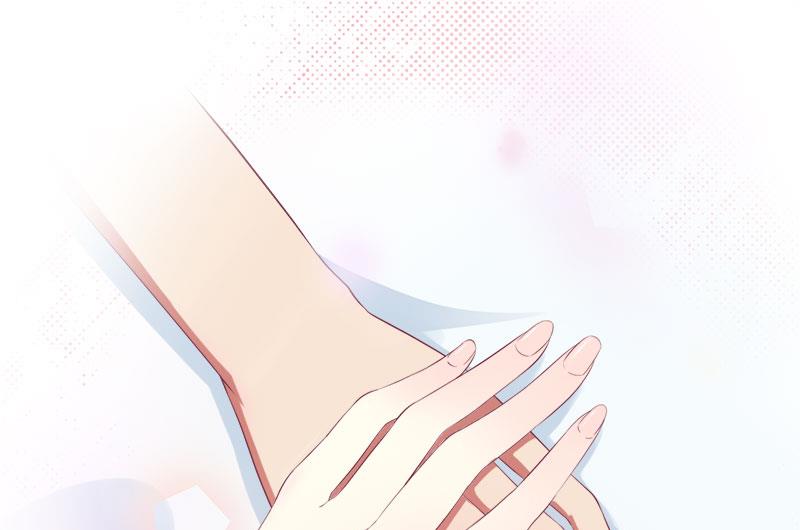 第53话 扔出去！-第53话
