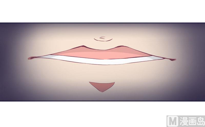 第53话 扔出去！-第53话