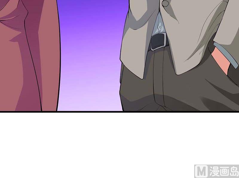 第55话 来接我-第55话