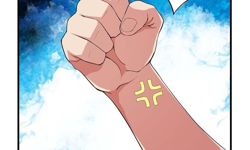 第55话 来接我-第55话