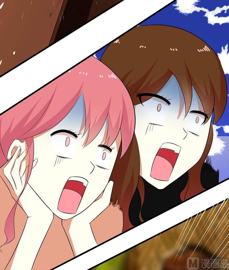 第55话 来接我-第55话