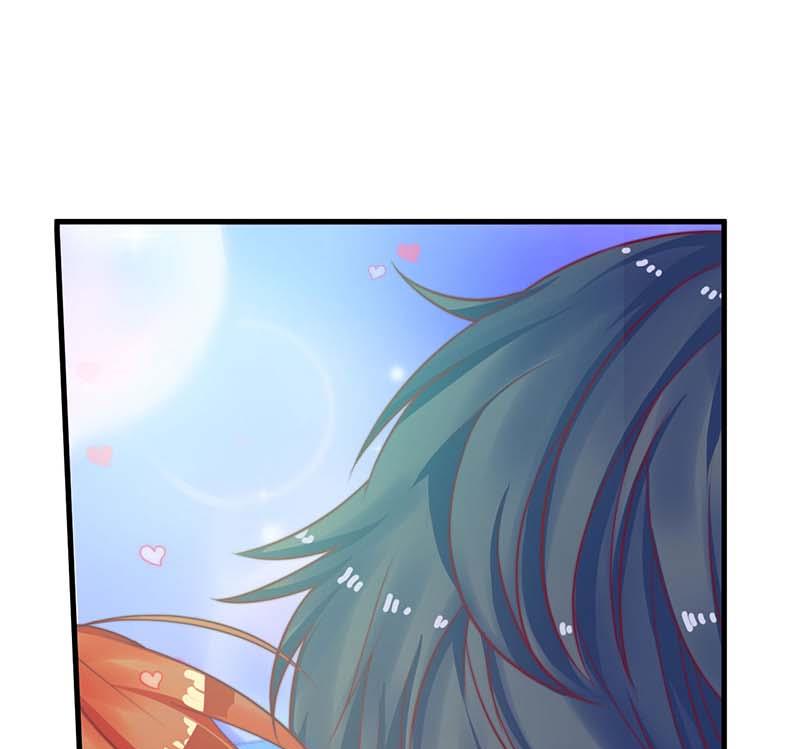 第57话 真心还是假意(1/2)-第57话