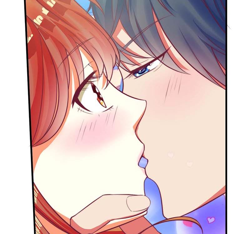 第57话 真心还是假意(1/2)-第57话