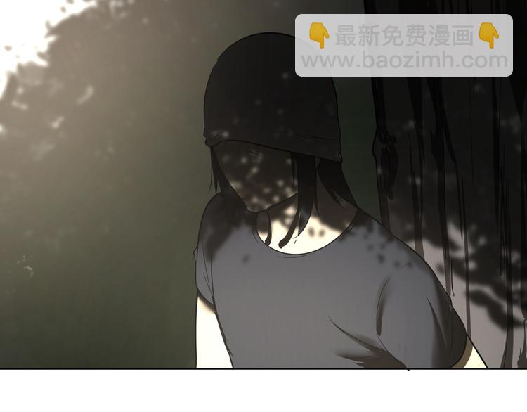 第2话 混天大圣(1/3)-第3话