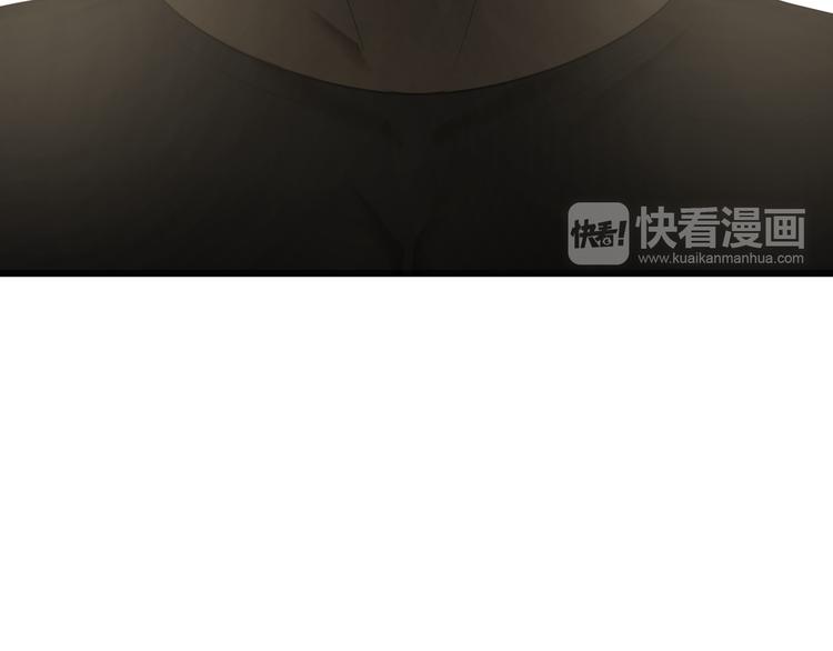 第2话 混天大圣(1/3)-第3话