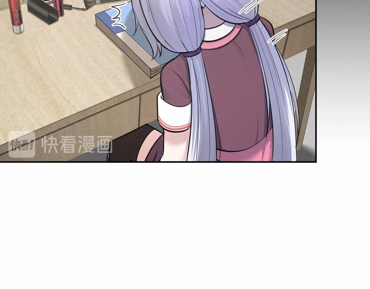 第26话 跳水大抢答(1/2)-第27话