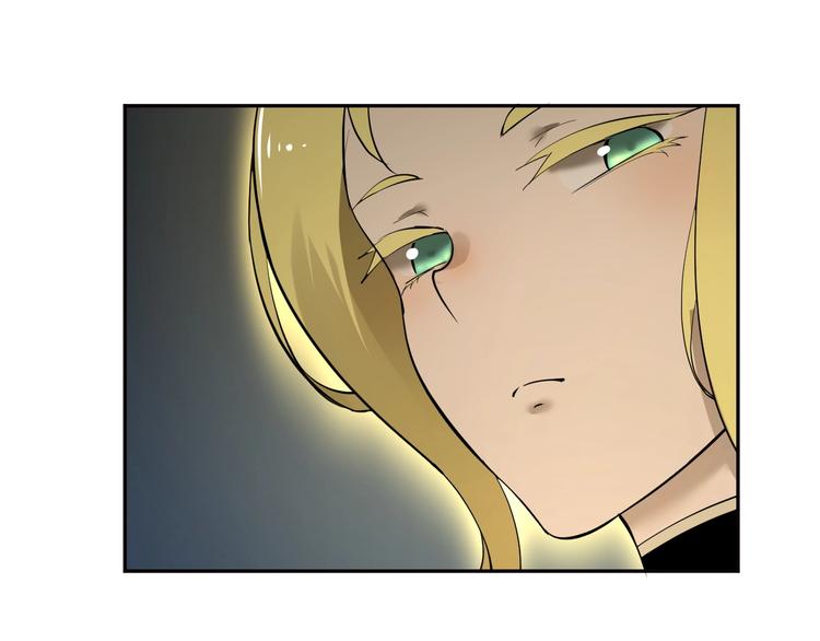 第34话 神启(1/2)-第35话
