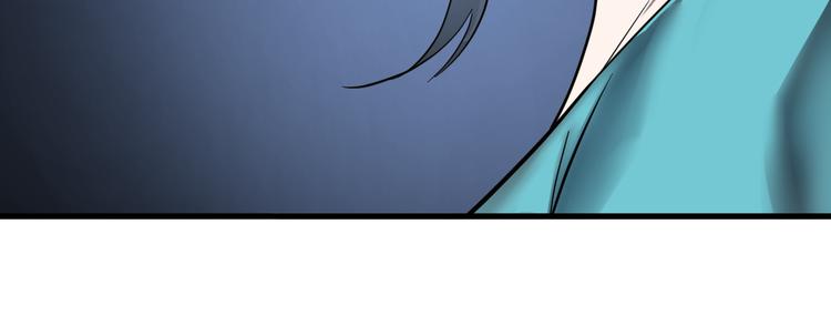 第6话 误会(1/3)-第7话