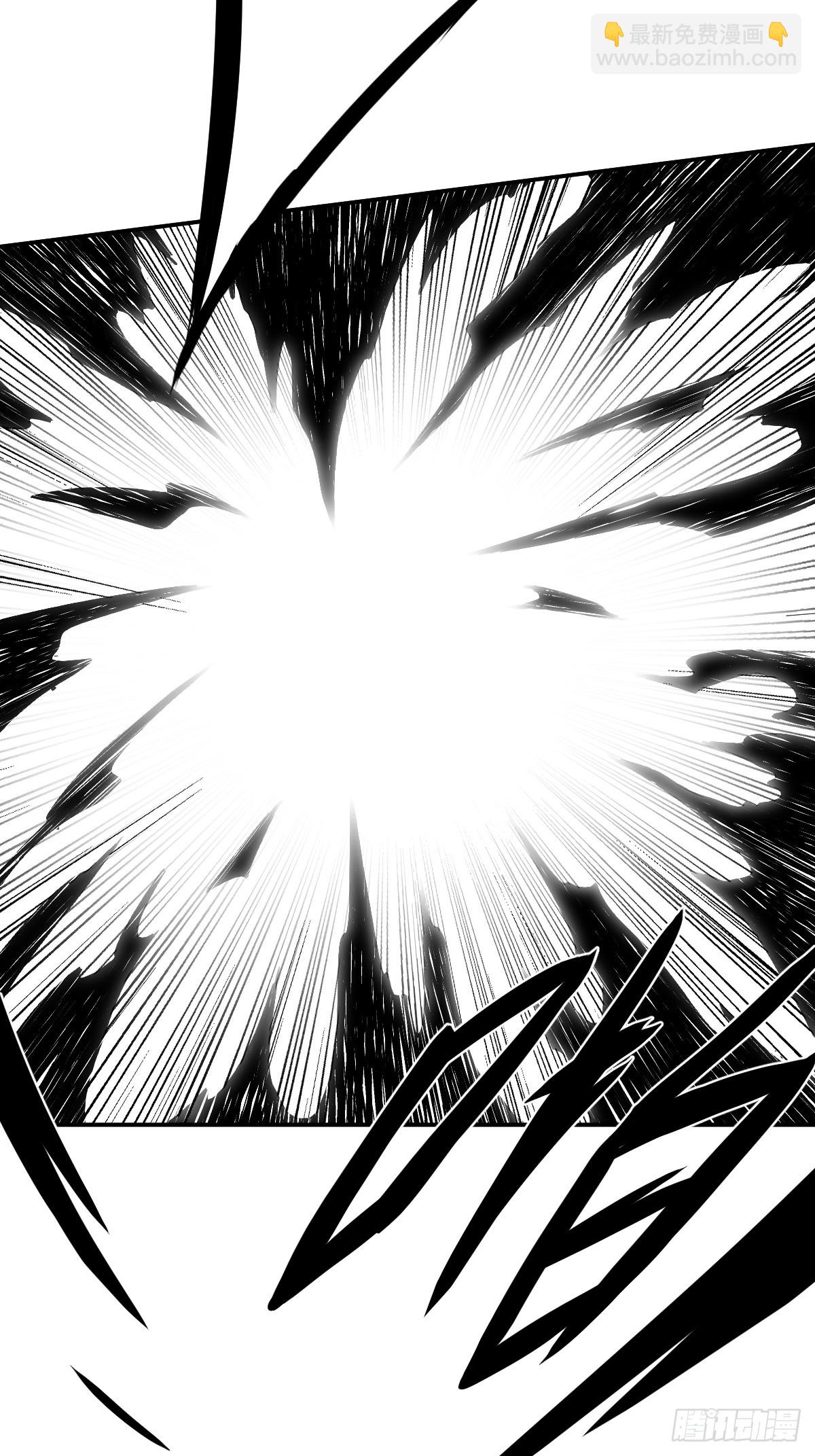 第一百零三话：你去哪?-第105话