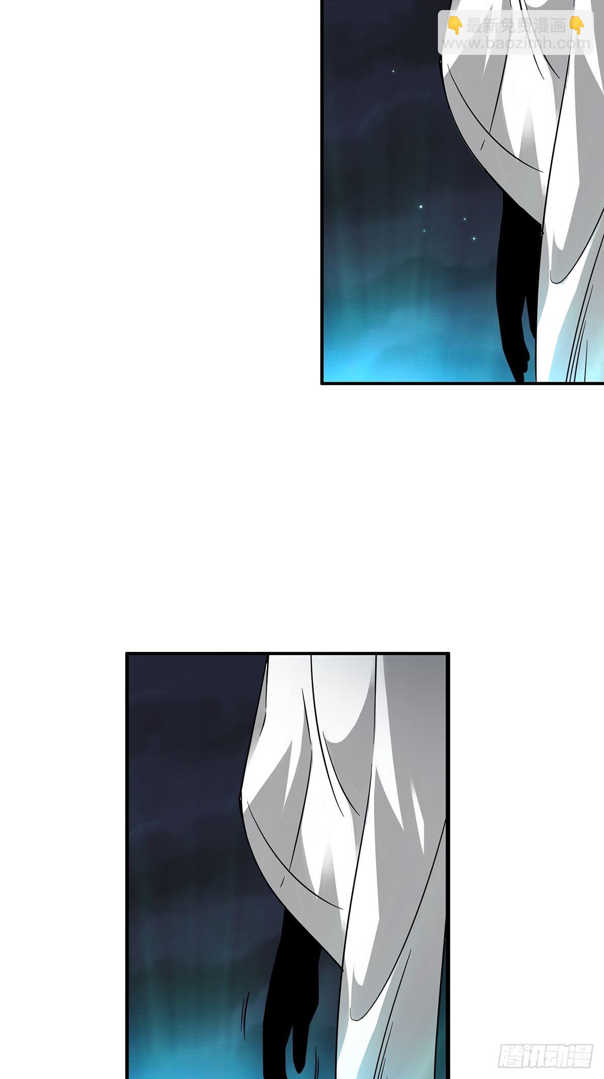 第三十七话:第二种方法！-第39话
