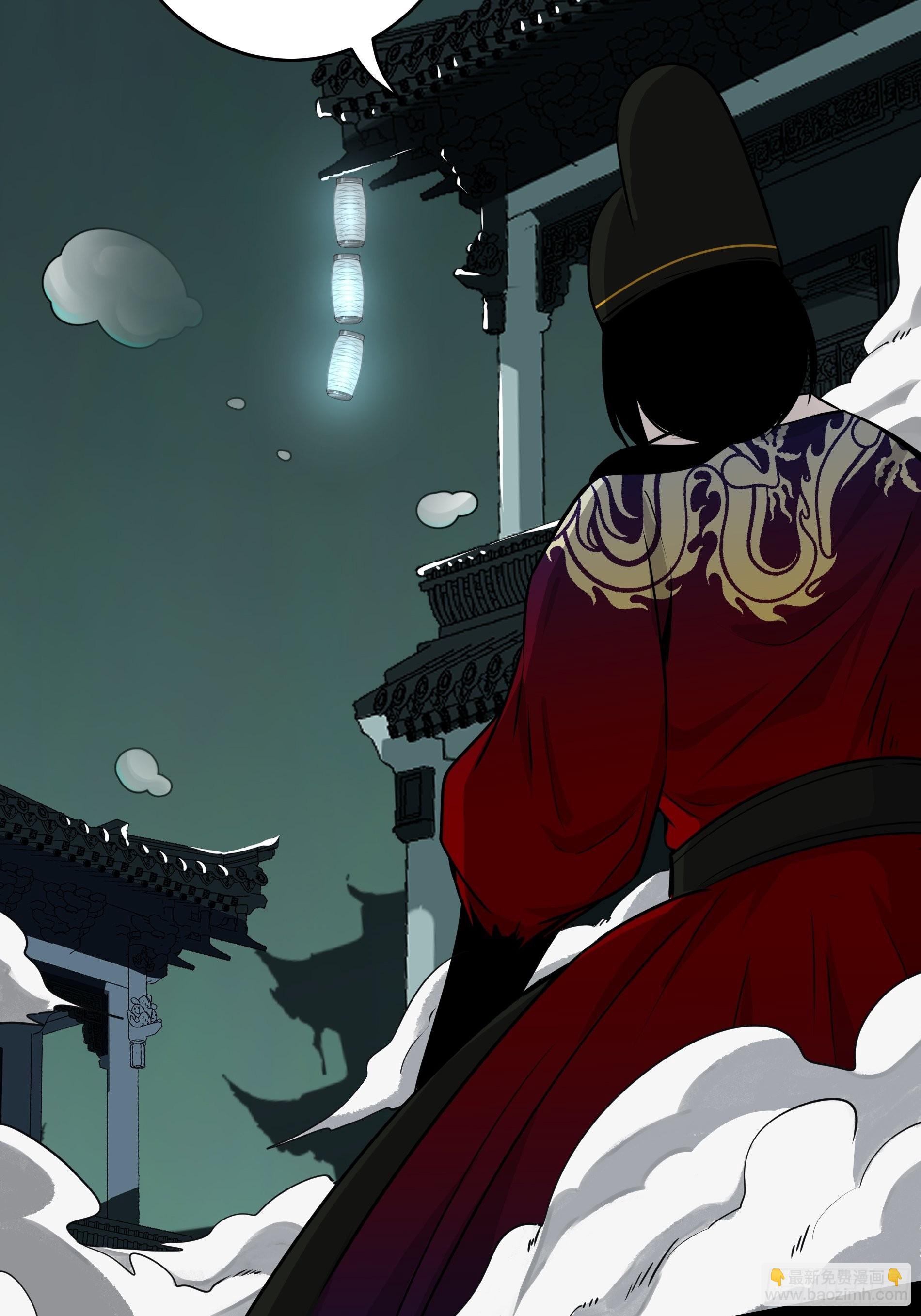 第四十七话：死守！-第49话