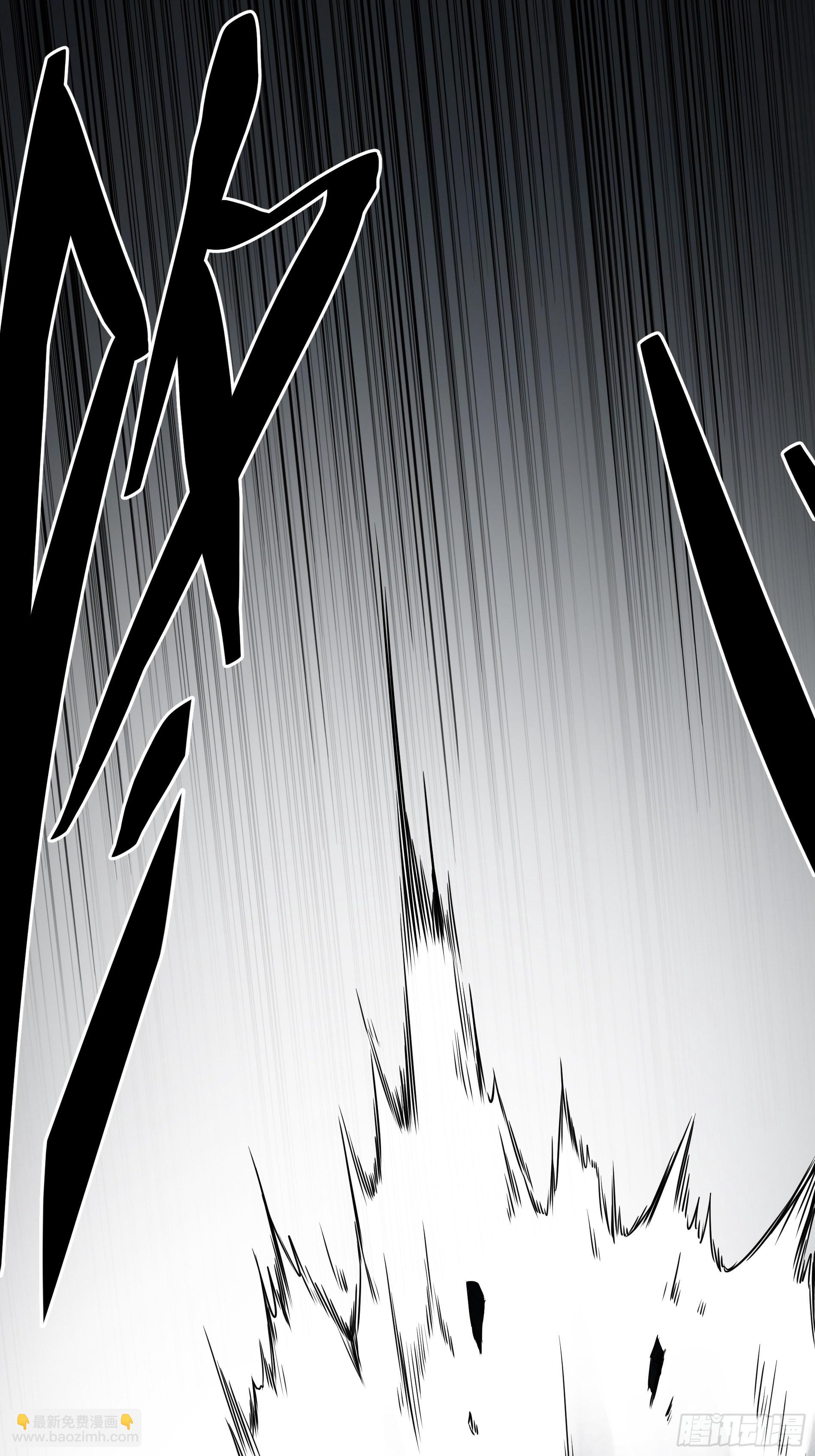 第四十九话：封刹阵！(1/2)-第51话