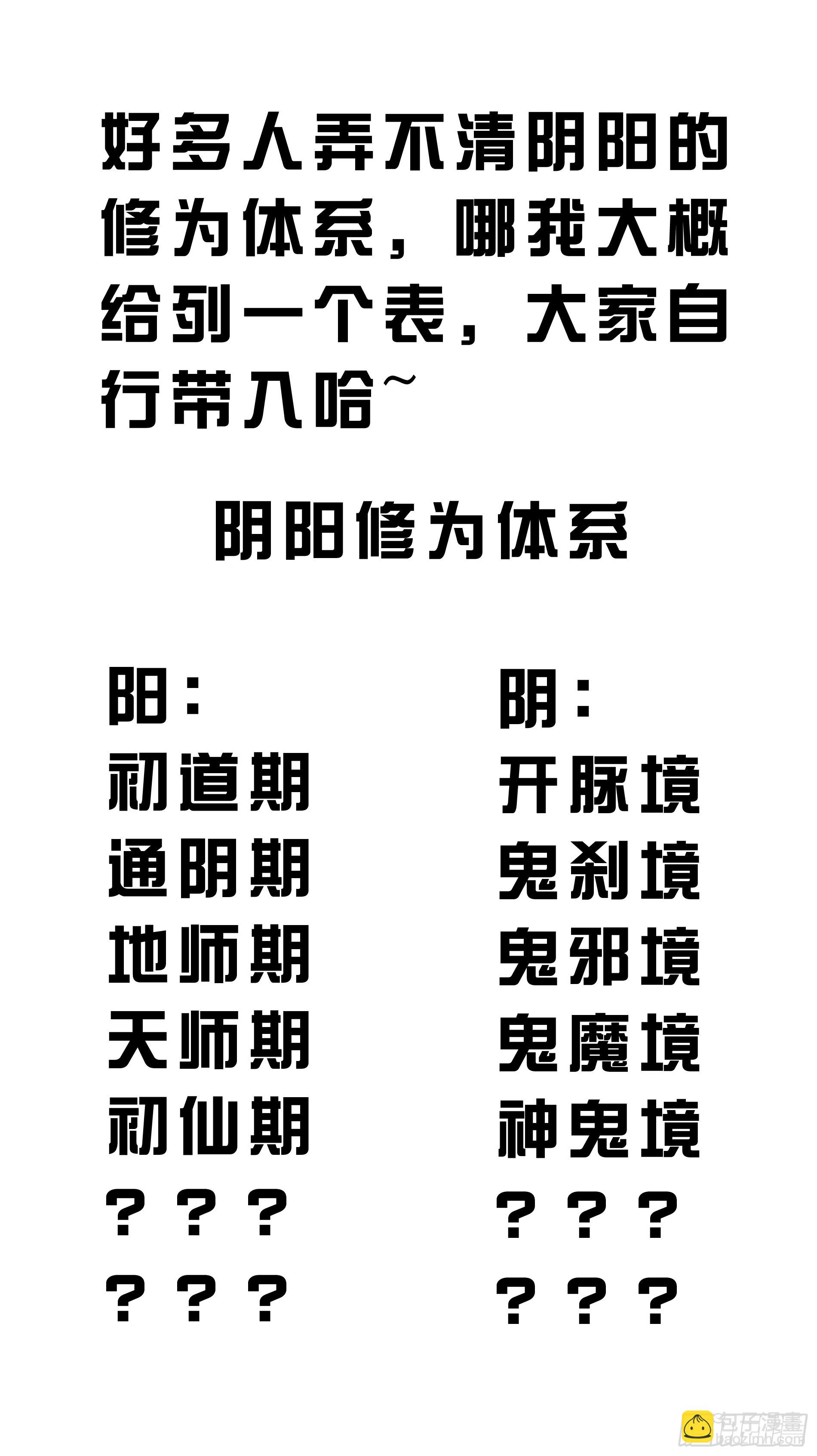 第九十五话：开除！-第97话