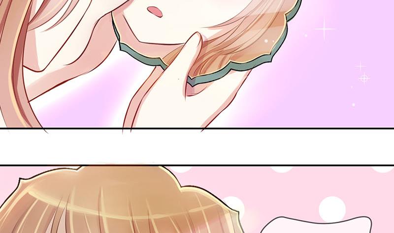第1话 获得位面交易器 1-第1话