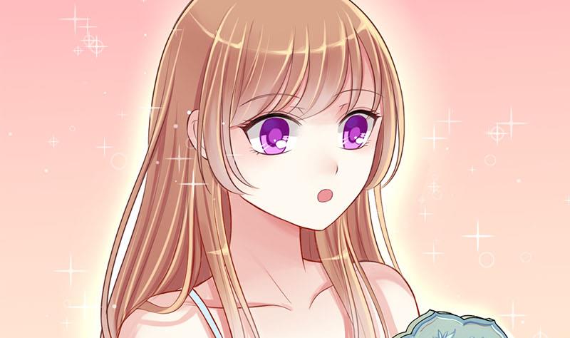 第1话 获得位面交易器 1-第1话