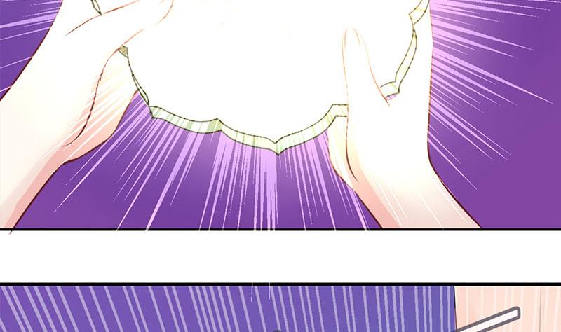 第1话 获得位面交易器 1-第1话