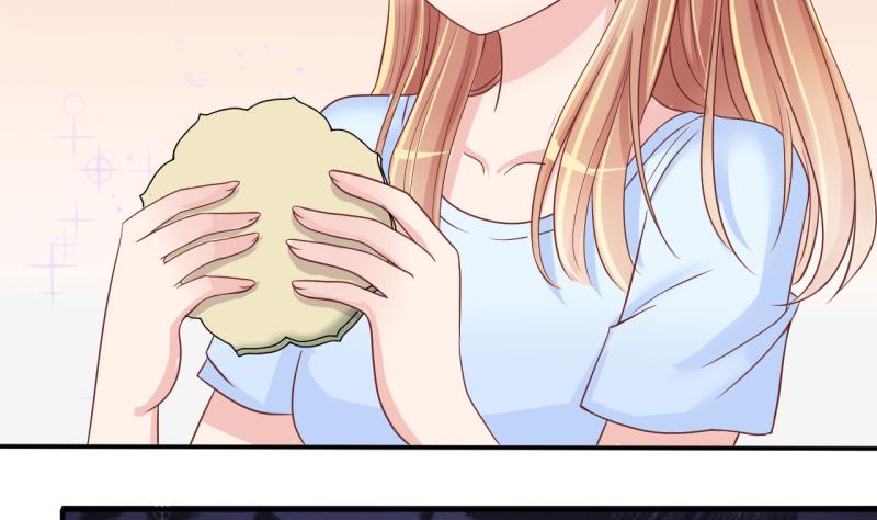 第13话 违规！负分=抹杀！1-第13话