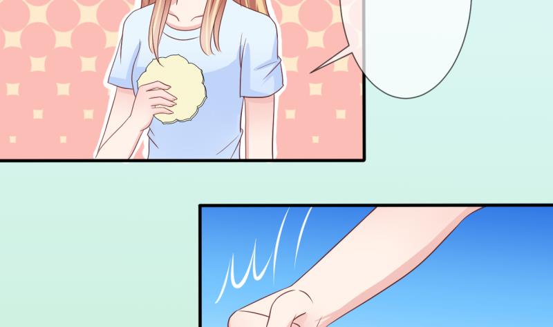 第13话 违规！负分=抹杀！1-第13话