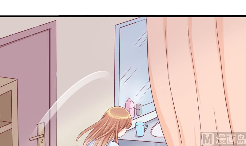 第13话 违规！负分=抹杀！1-第13话