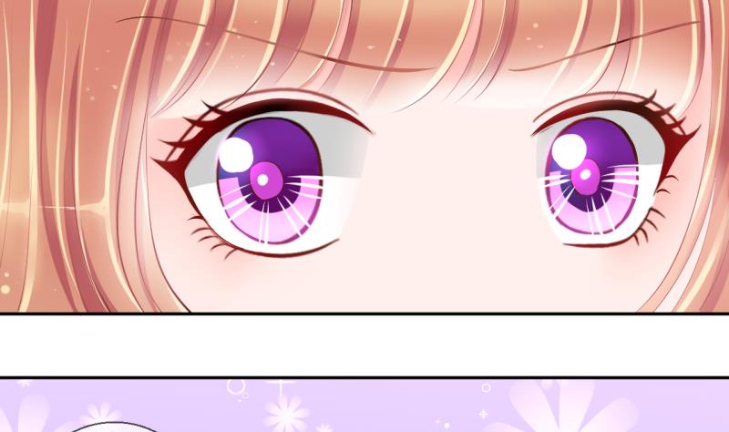第15话 违规！负分=抹杀！3-第15话