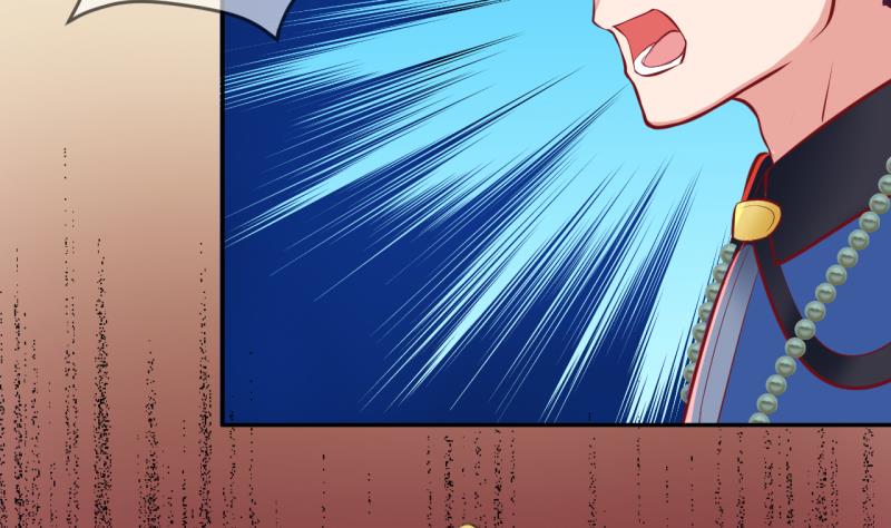 第17话 第二次位面交易 2-第17话
