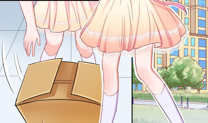 第19话 交易药品，违禁！1-第19话