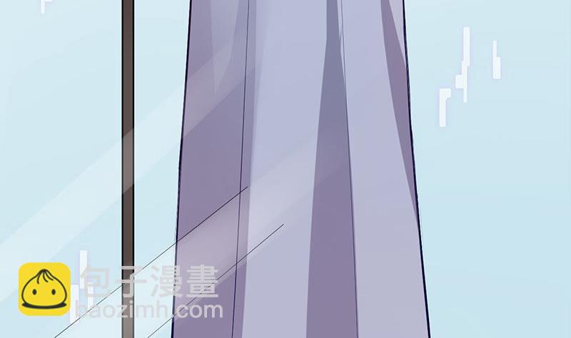 第3话 第一次位面交易1-第3话