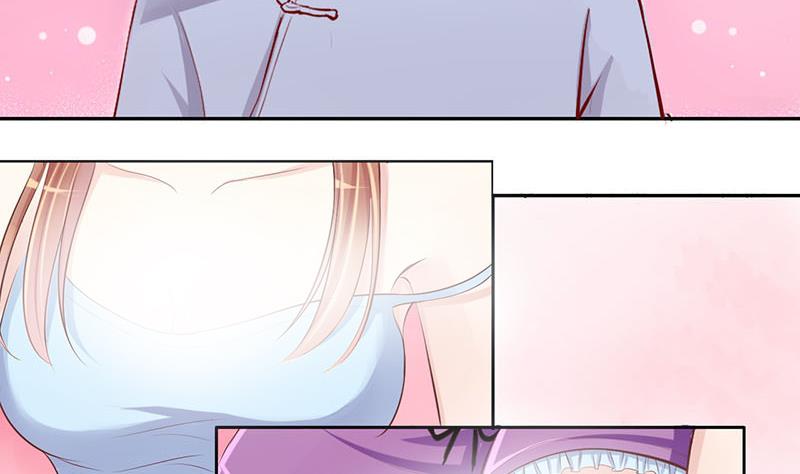 第3话 第一次位面交易1-第3话