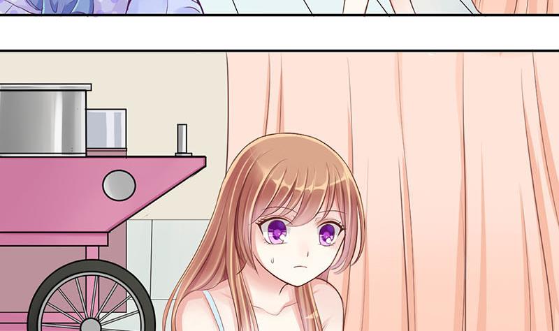 第3话 第一次位面交易1-第3话