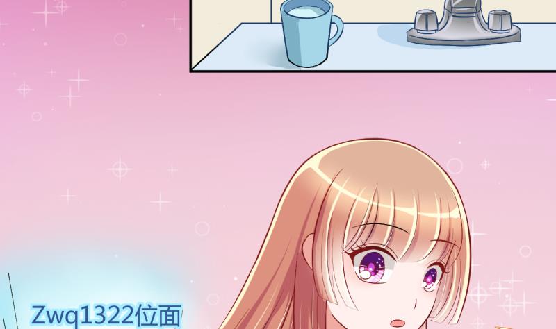 第21话 大丰收 1-第21话