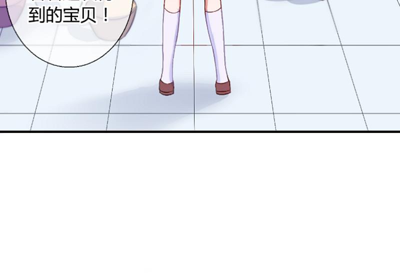 第21话 大丰收 1-第21话